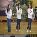 청량초교 이미지