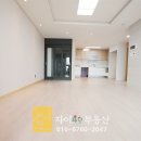 센텀엘카사 이미지