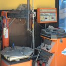 명진자동차정비공업사 이미지