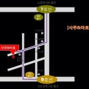 타로테라피 이미지