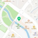 진솔할인마트 이미지