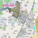 이문1 이미지