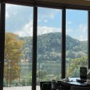 삼회리 강변 자전거길 이미지