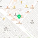 영흥면 공공도서관 이미지