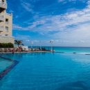 호텔카리브 이미지