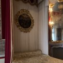 궁전이불 이미지