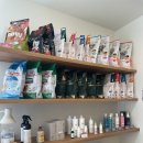 바르다펫 꿈의숲점 이미지