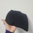 대신 약국 이미지