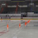 [피겨] 2023 취미 피겨 기록 ⛸️⛸️(8개월 수강 후기)