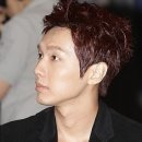 리젠트 이미지