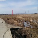 영등동-09 이미지