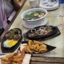 지나스(Gina’s) 이미지