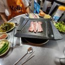 복래삼겹살 이미지