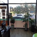 운정지산부동산공인중개사사무소 이미지