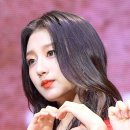 예인 이미지