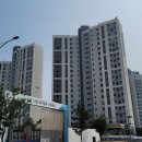송도만세공인중개사사무소 이미지