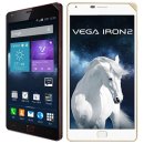 아이언 바디 이미지