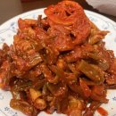 예술회관역 이미지