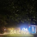 디나휘트니스 이미지