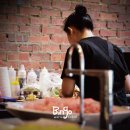 빙고케이터링