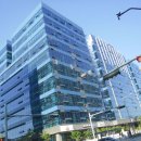 옥길버들초등학교2 이미지