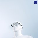 아름다운안경 이미지