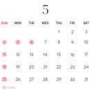 운중로137번길 이미지