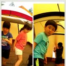 순창향 관광농원 오토캠핑장 이미지