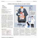 마이랩 이미지