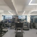 M&F 트레이닝 센터 이미지