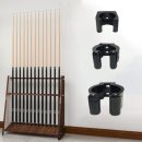 화인당구장 이미지