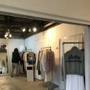 올랑올랑잡화점 | 제주도 여행 소품샵투어 프란츠스토어, 제주고래 감성소품, 올랑올랑잡화점, 란나