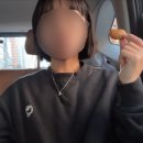 산호대로-70 네이버블로그