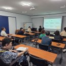 사하두바퀴장애인자립생활센터 이미지