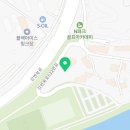 나인블럭가평DT점 이미지