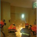 대원게임장 이미지