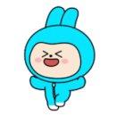 던킨 안성의료원점 이미지