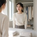 리조이스치과의원 티스토리