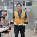 한뚝배기 이미지