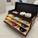 더만족(The Manjock) | EARTH THE APARTMENT 얼쓰디아파트먼트 얼쓰빕구매 얼쓰매장 방문후기