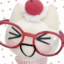 프로마스터짐 | 트렉스타 마스터28 🎒 여성 등산가방 내돈내산 실사용 후기