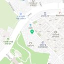시민공원 힐스테이트 공인중개사사무소 이미지