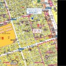 남구-149 이미지