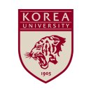 잠일고등학교 | [선경어학원 수강후기] 고려대학교 기계공학부 합격 2026 잠일고등학교 졸 I 안00