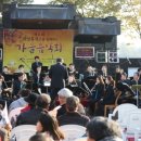 화성휴게소 이미지