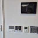 주)천마종합건설 이미지