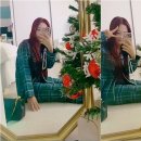 허니제이 이미지