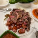 퍼피게스트하우스 | [양양 퍼피게스트하우스]대형견,애견동반펜션 최고의 후기(수영장,계곡)