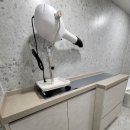 빵순돌이네 하우스 이미지