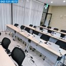 스마트오에이 네이버블로그